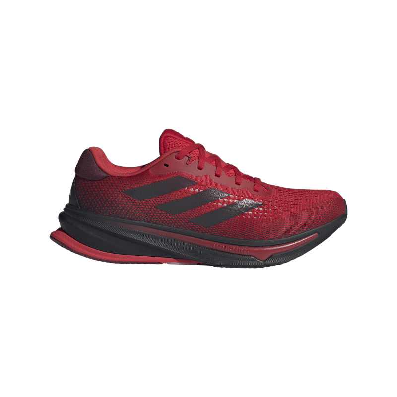 adidas supernova rise ig5841 betsca
