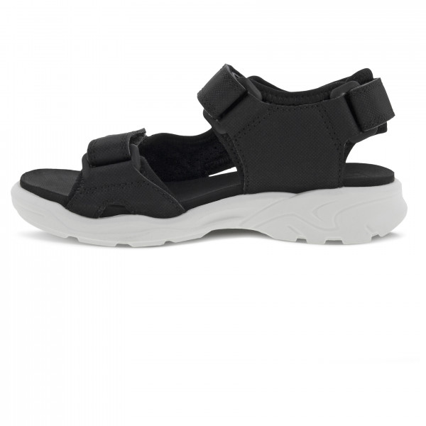 Ecco - Kid's Biom Raft - Sandales