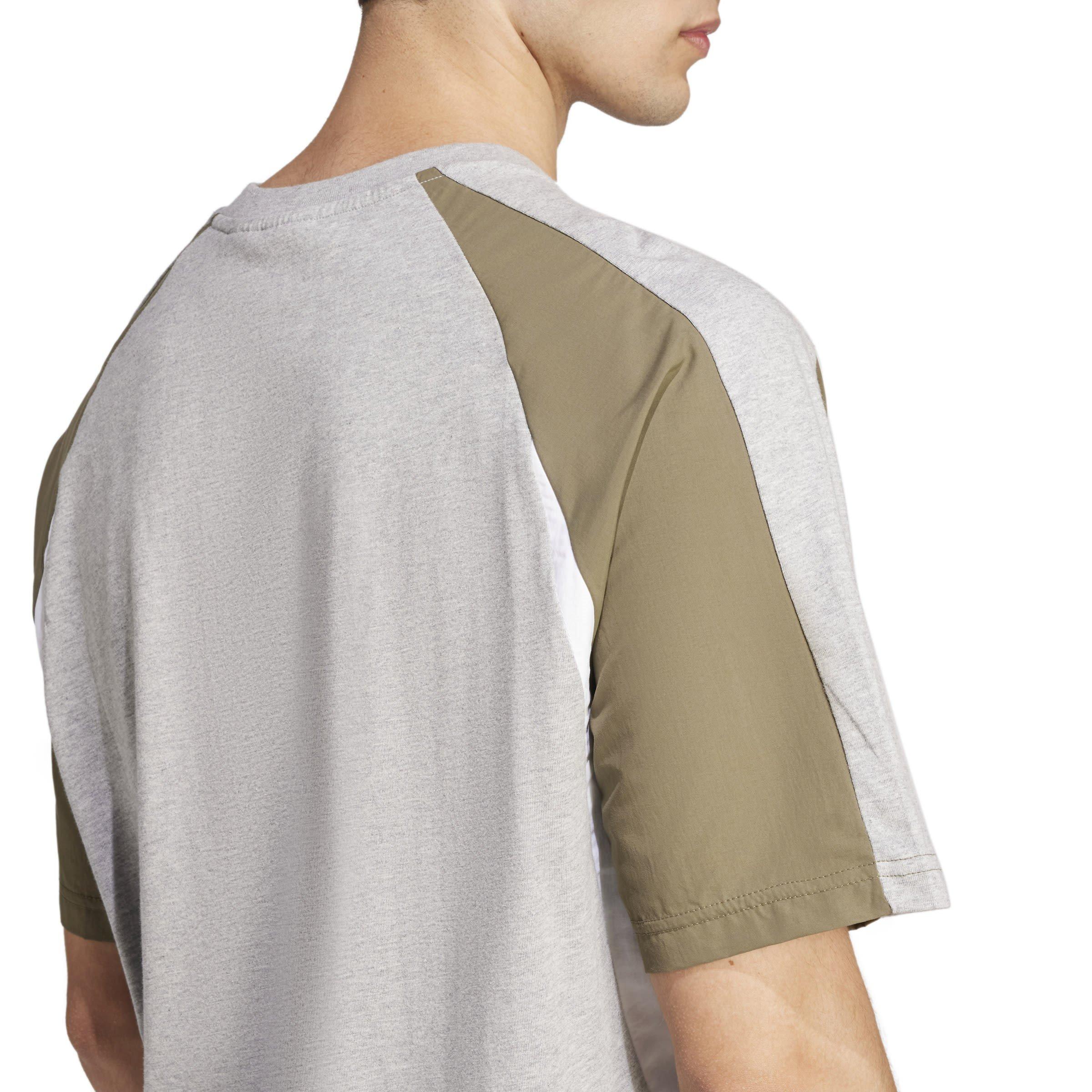 adidas Ess CB Tee Sn53