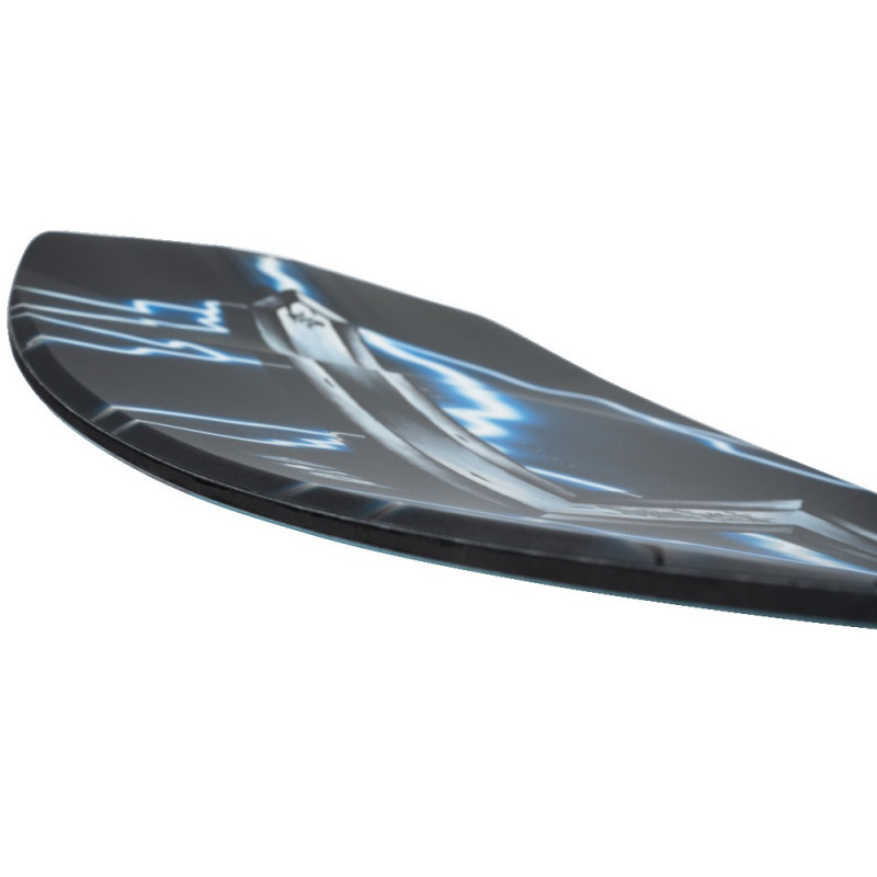 WAKEBOARD SLINGSHOT VOLT 2025
