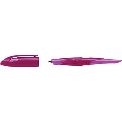 Stylo plume EASYbirdy L, gauchers