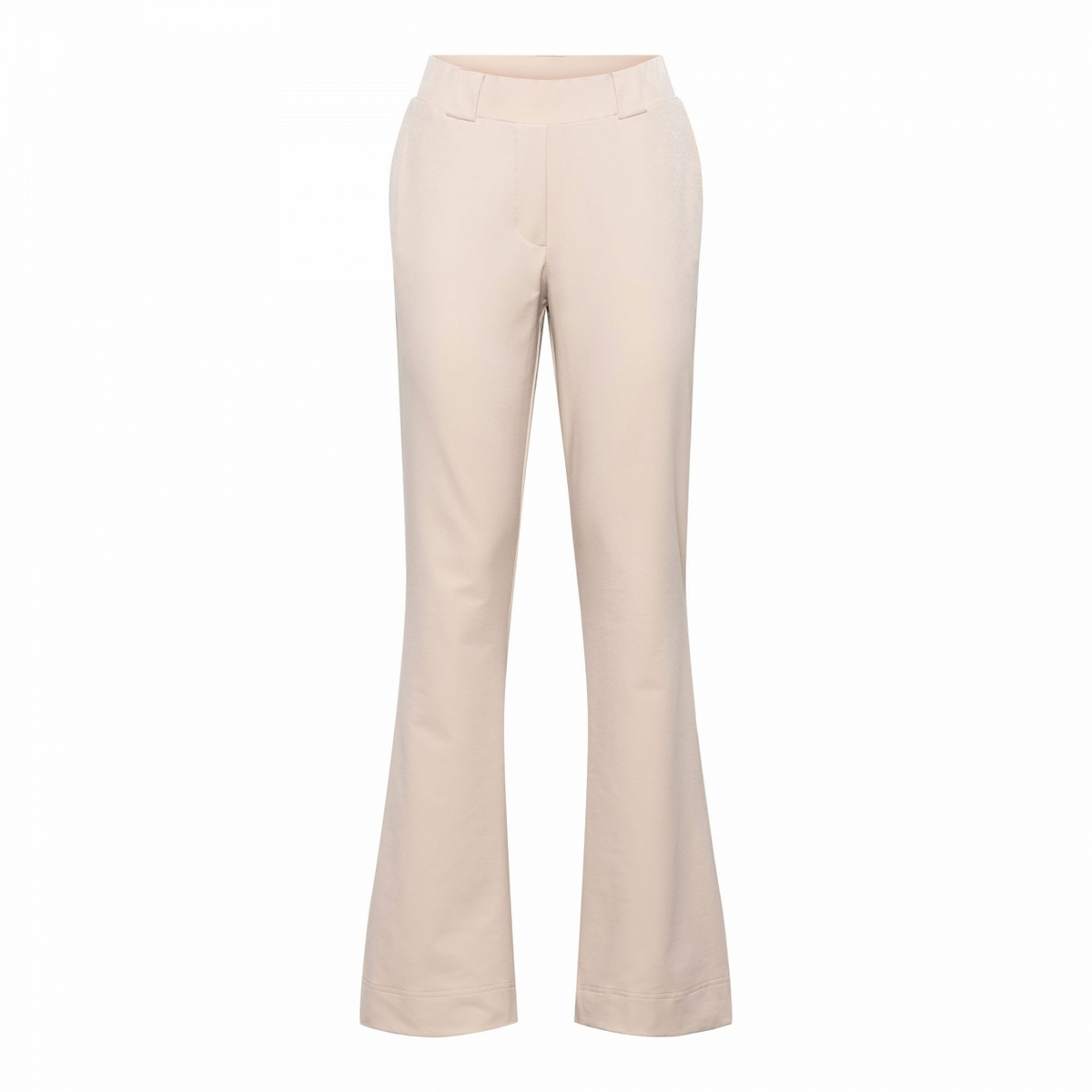 Dames Blazer PHILEINE TRAVEL