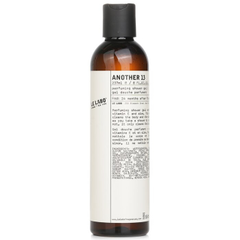 Le Labo Another 13 Perfuming Shower Gel