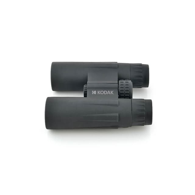Kodak Kikkert 12 x 32 BCS600BK