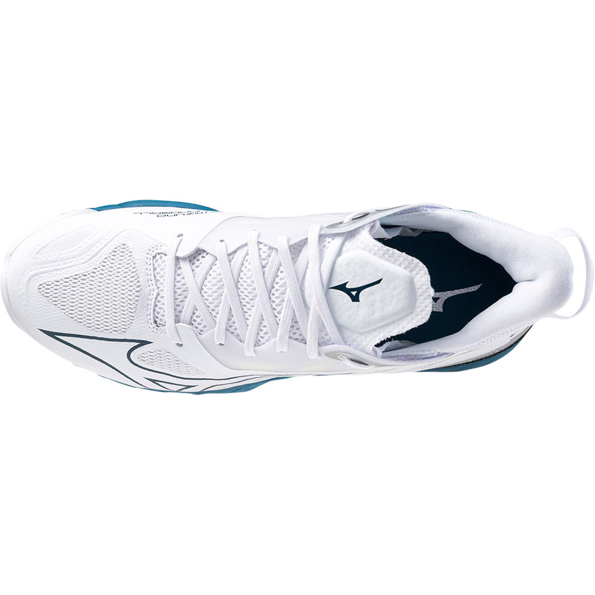 Mizuno Wave Mirage 5 Håndboldsko Herre