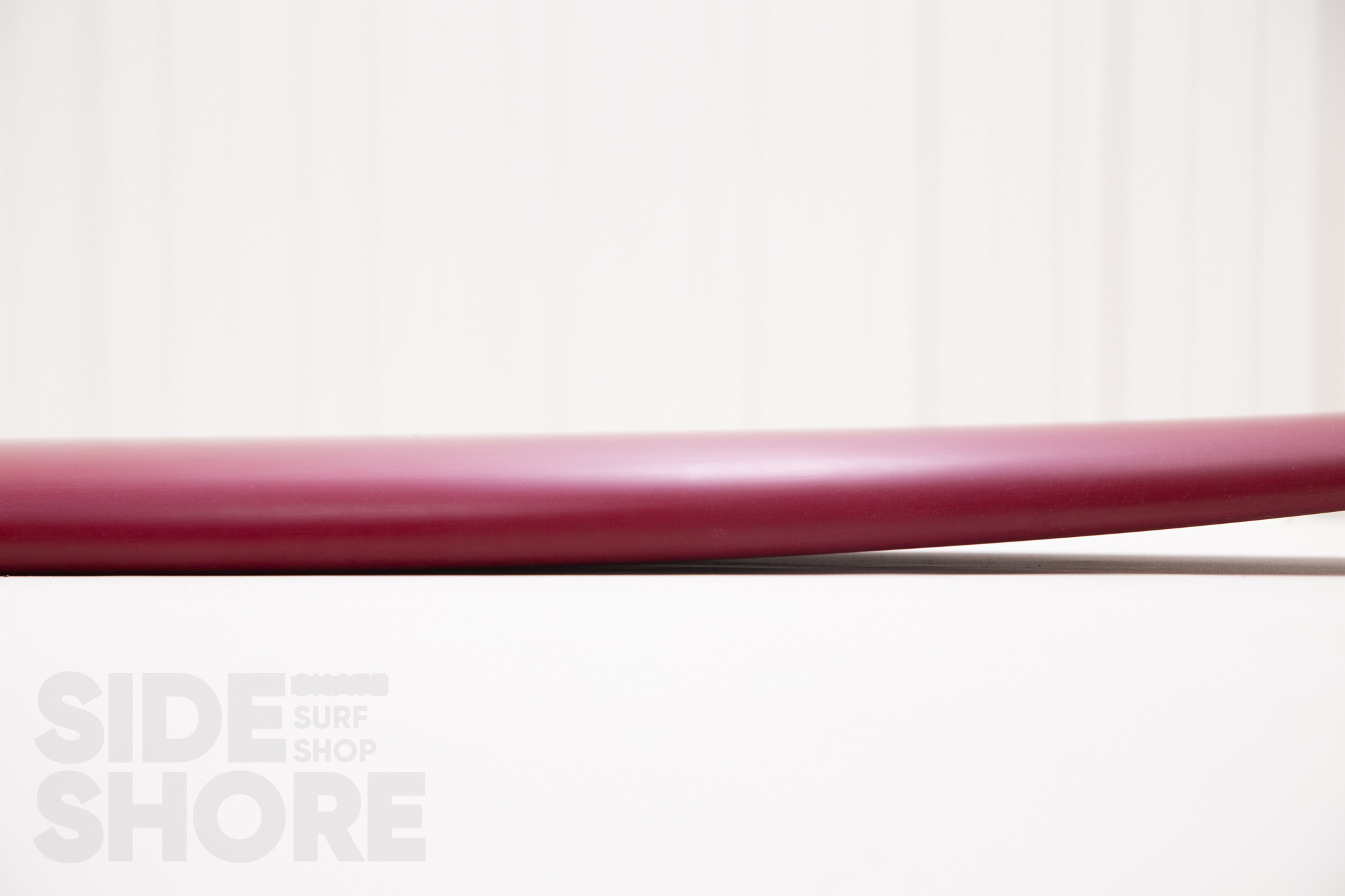 Lost Retro Tripper - Tint Rust - 5’9 x 20.25