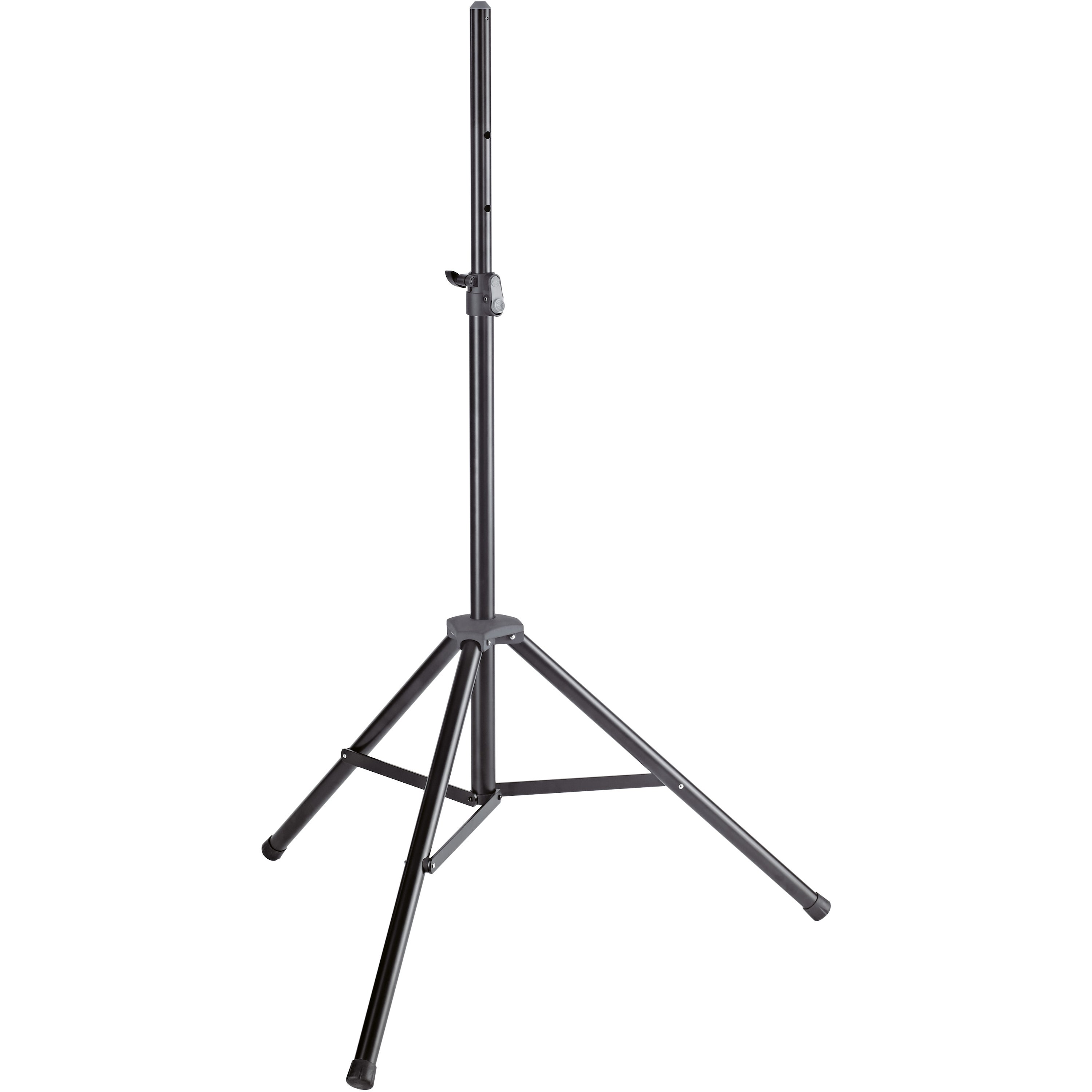 Konig & Meyer 21471 luidspreker statief