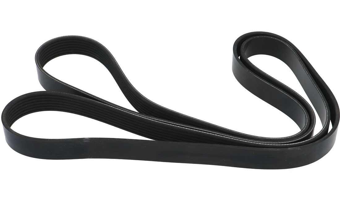 Multi v-rem 7 pk x 2255 mm