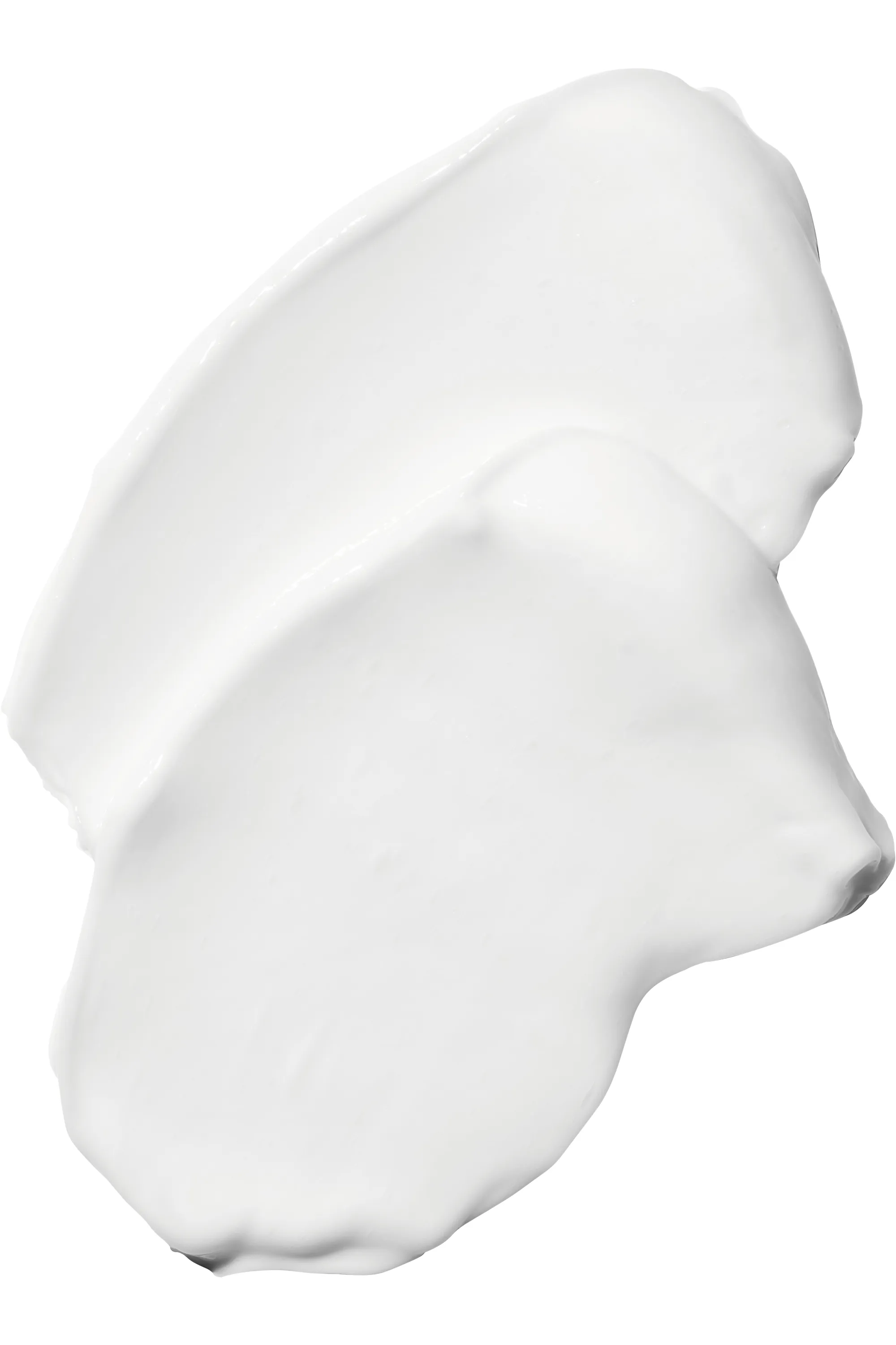 Schwarzkopf Professional Masque cheveux colorés Color Freeze-200 ml