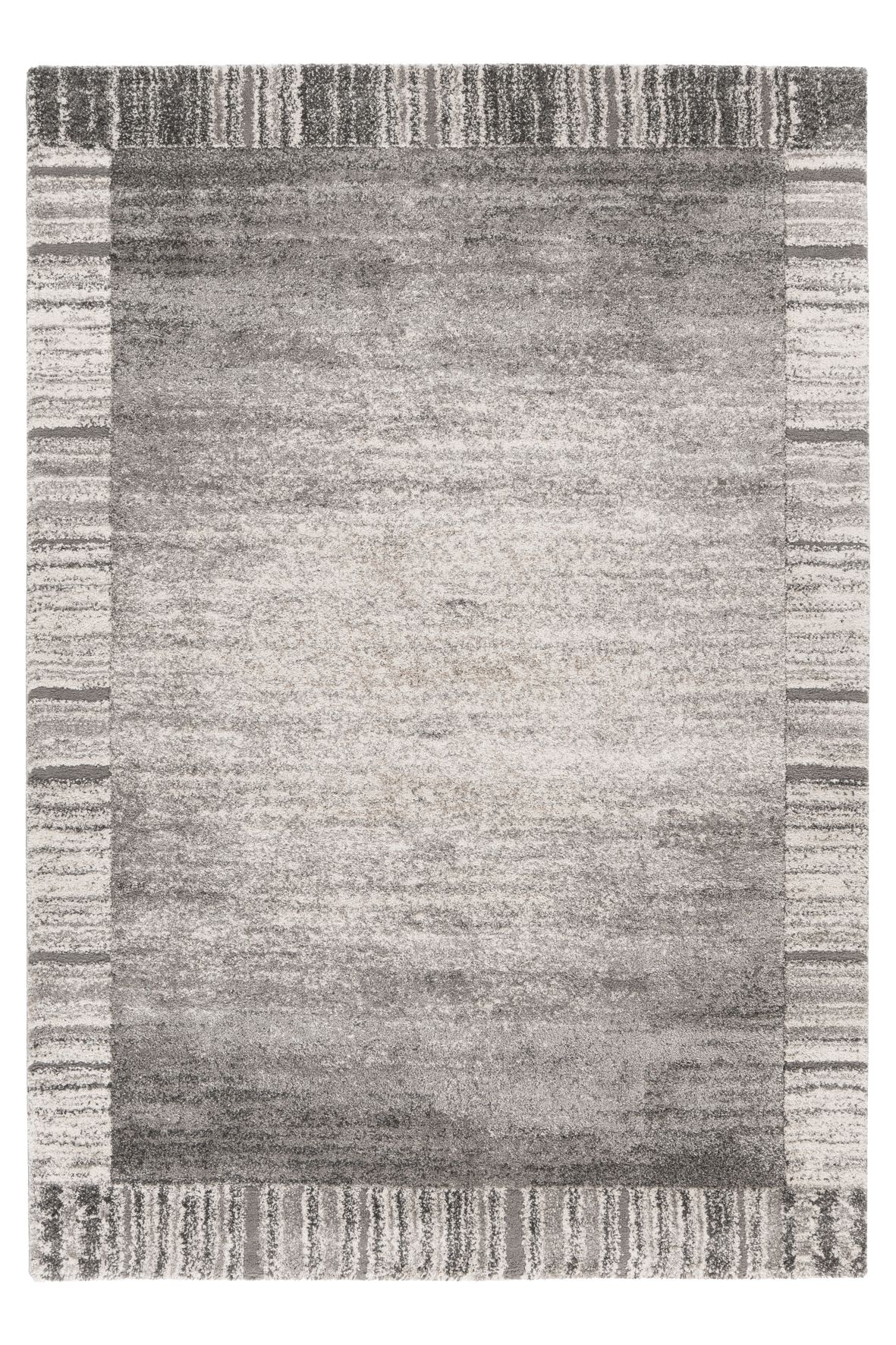 Teppich MY CANYON 80 x 150 cm