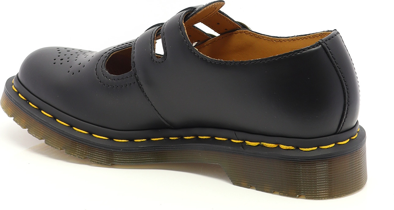 77021 DR. MARTENS