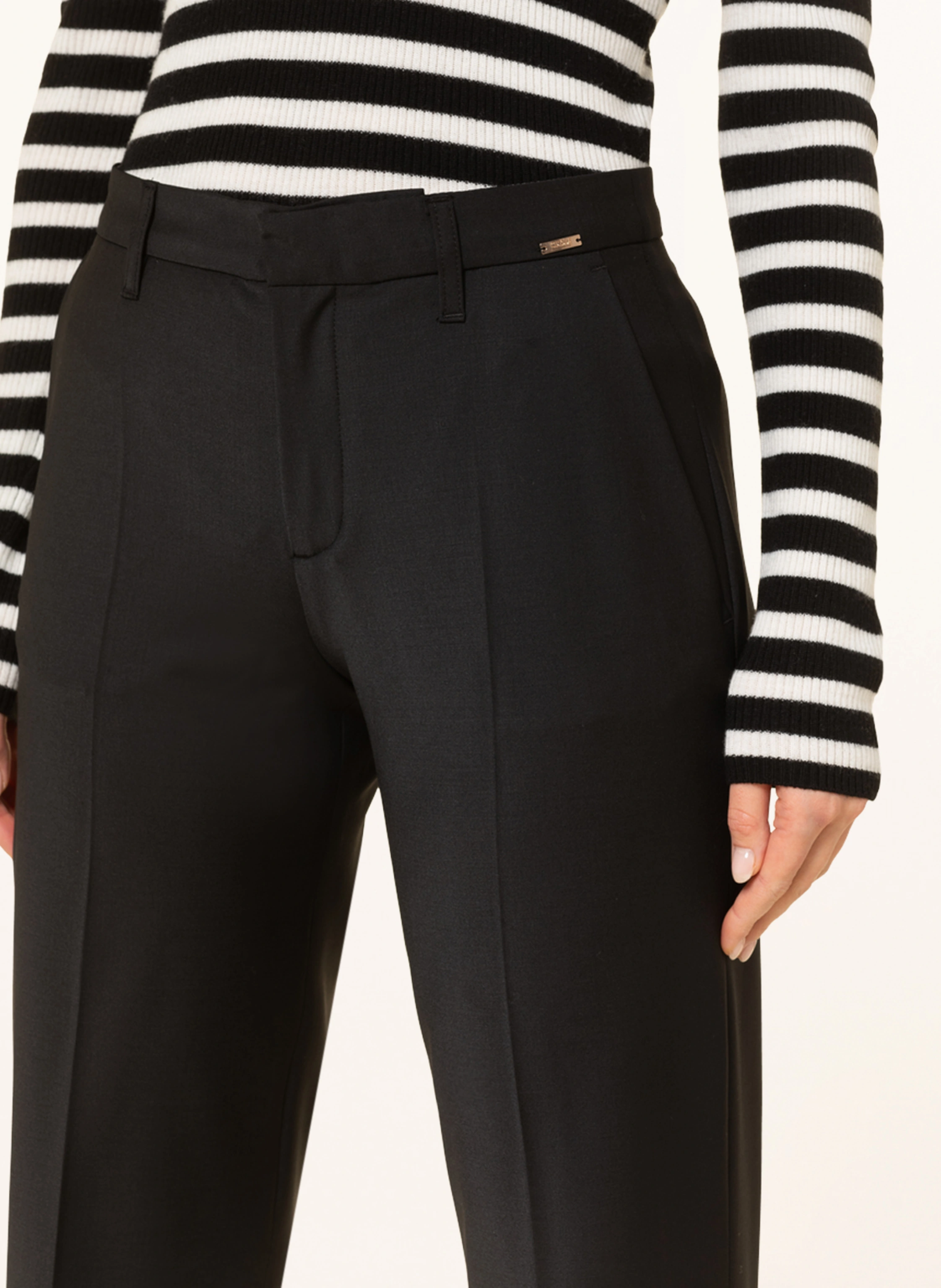 CINQUE Hose CIHOMME