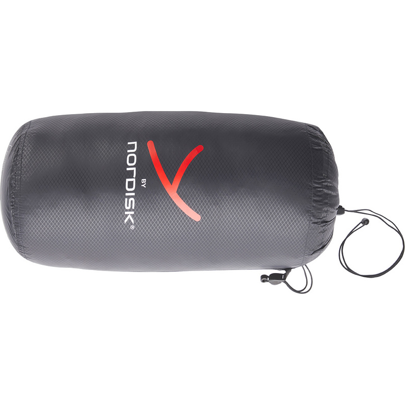 Nordisk Tension Mummy 500 Schlafsack