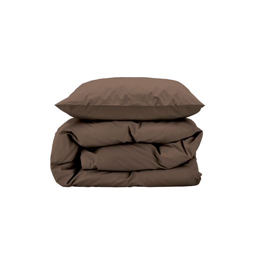 Södahl Crisp Sengesæt, 30346, 140x220 cm