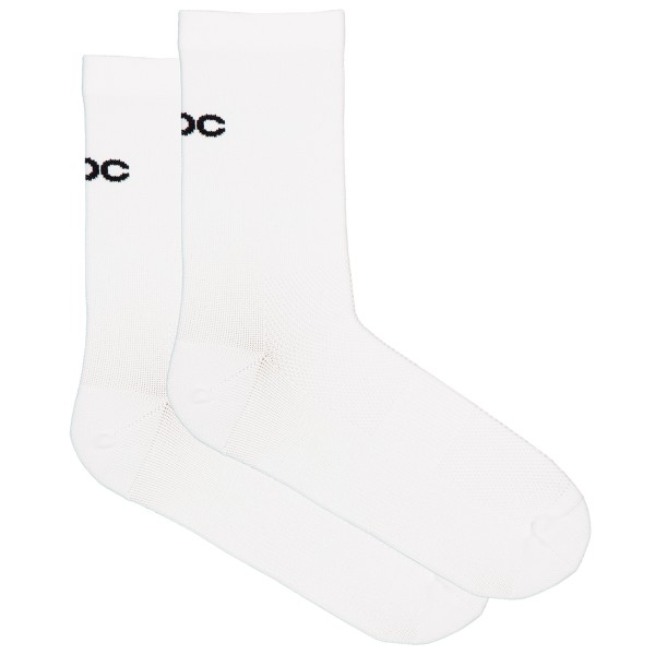 POC - Cadence Road Socks - Chaussettes de cyclisme