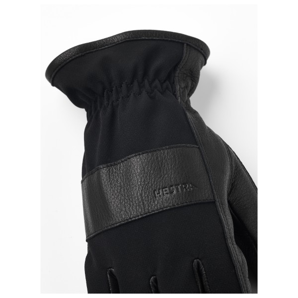 Hestra - Gneis - Gants