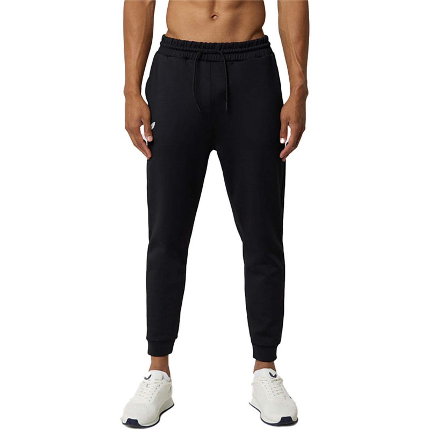 Castore Scuba Sweat Trainingspak
