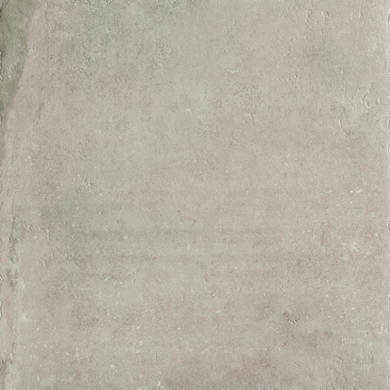 Valence Hurgada vloertegel 120x120cm argento gerectificeerd R10