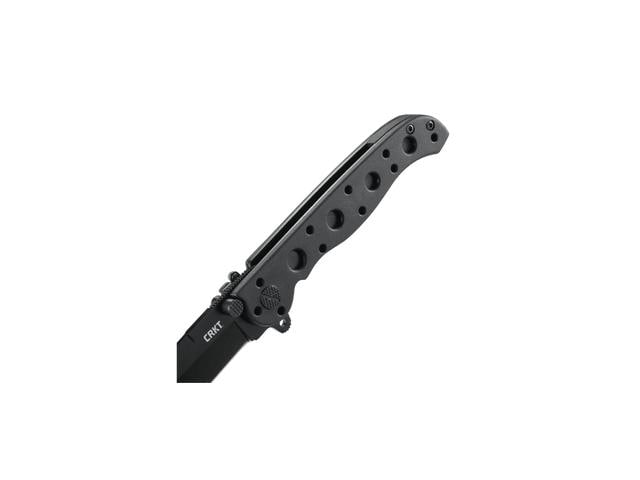 CRKT Taschenmesser M16-01KS Klappmesser