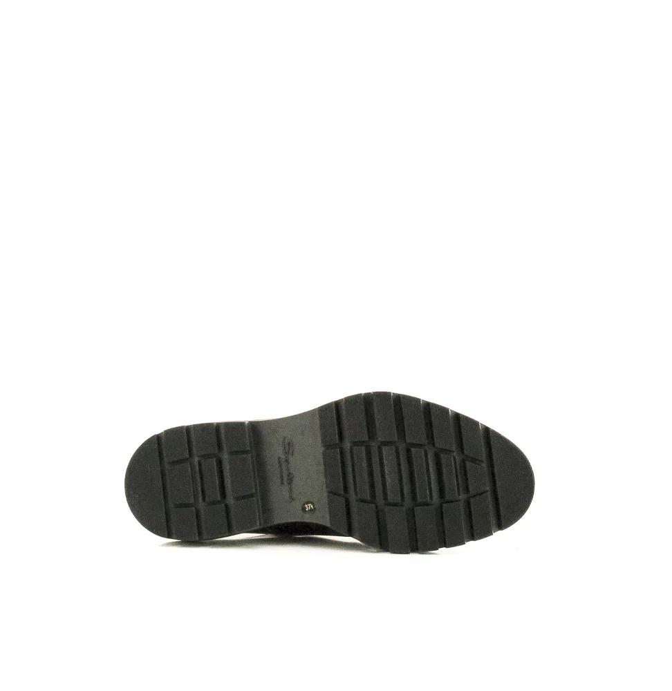 SANTONI - COLIN DONNA 59605 LES