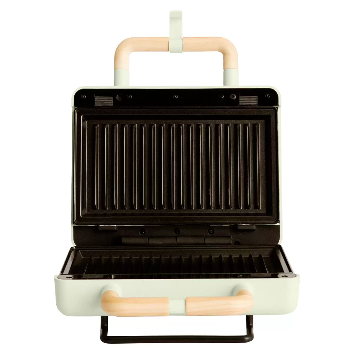 Kontaktgrill CREATE