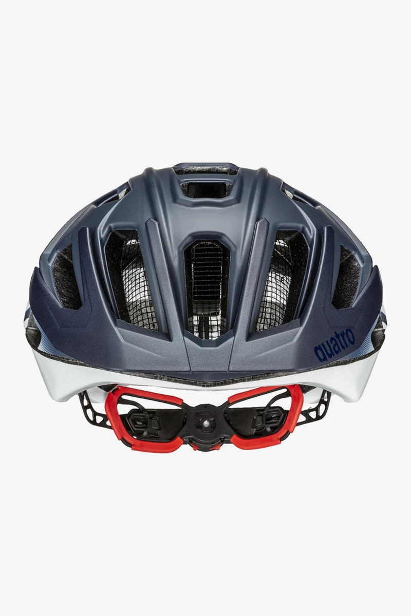 uvex quatro cc Velohelm