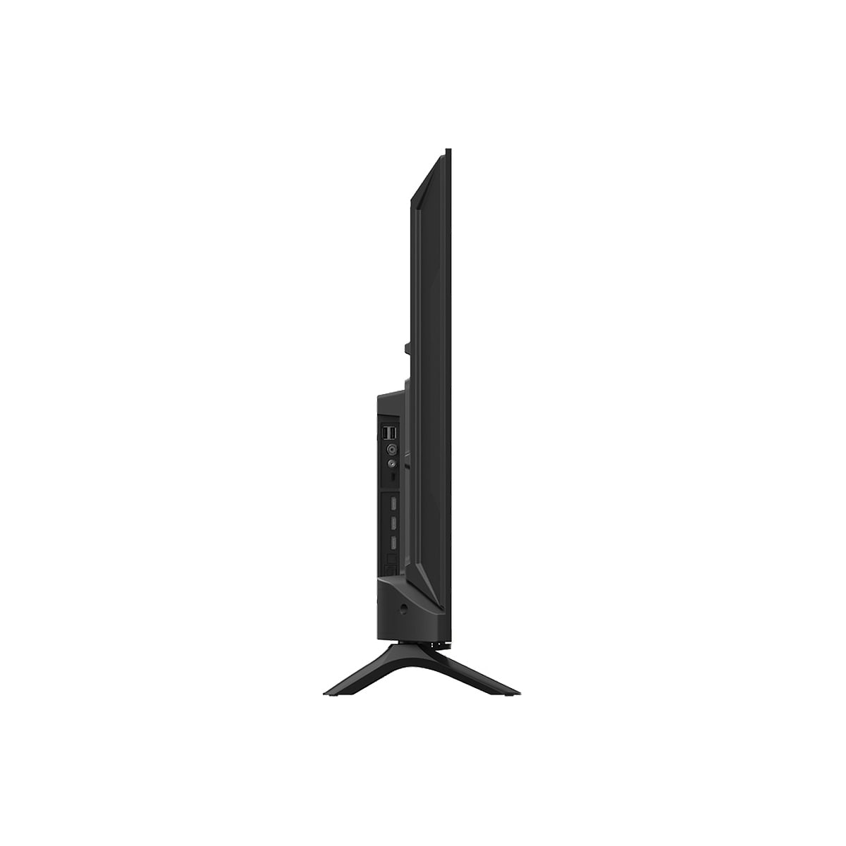 Philips 65