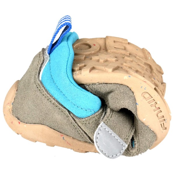 Finkid - Kid's Sukkela - Sandales