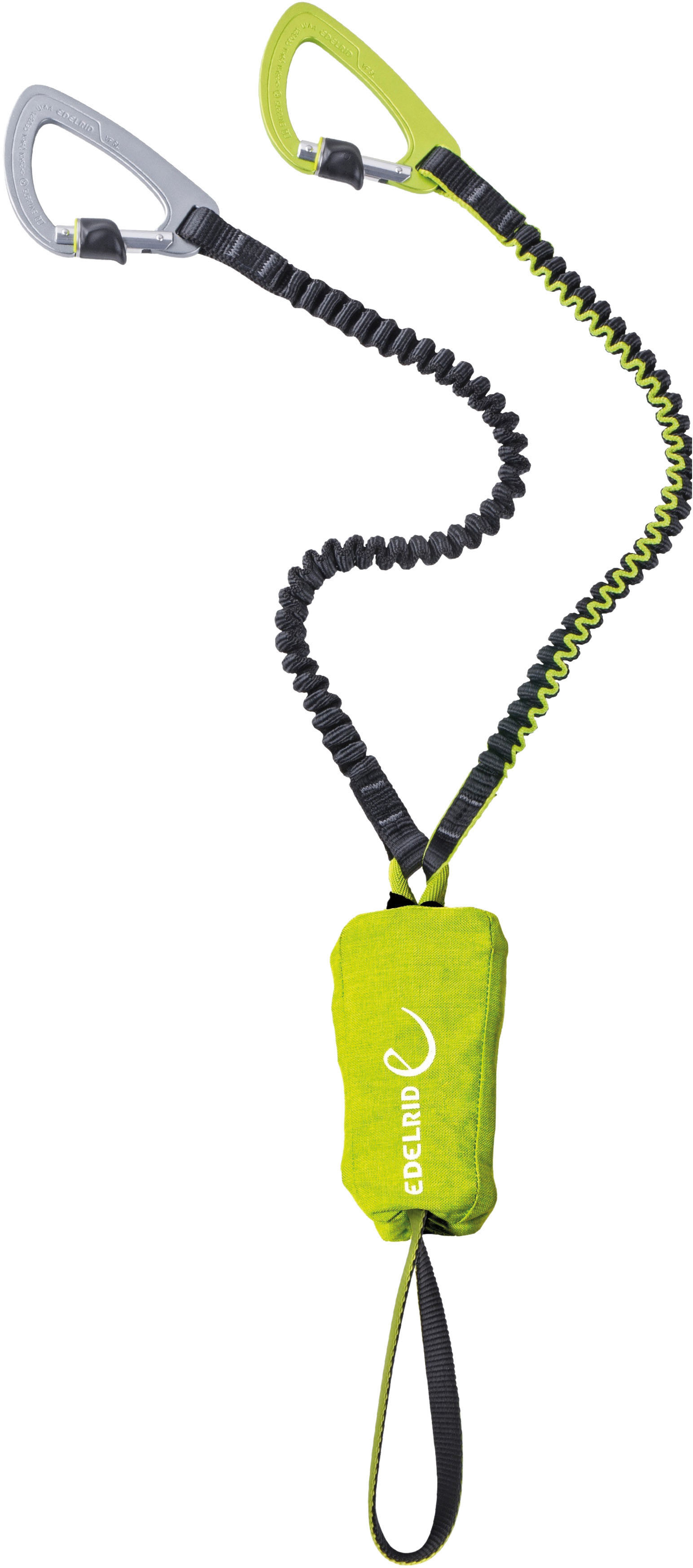 Cable Kit Ultralite