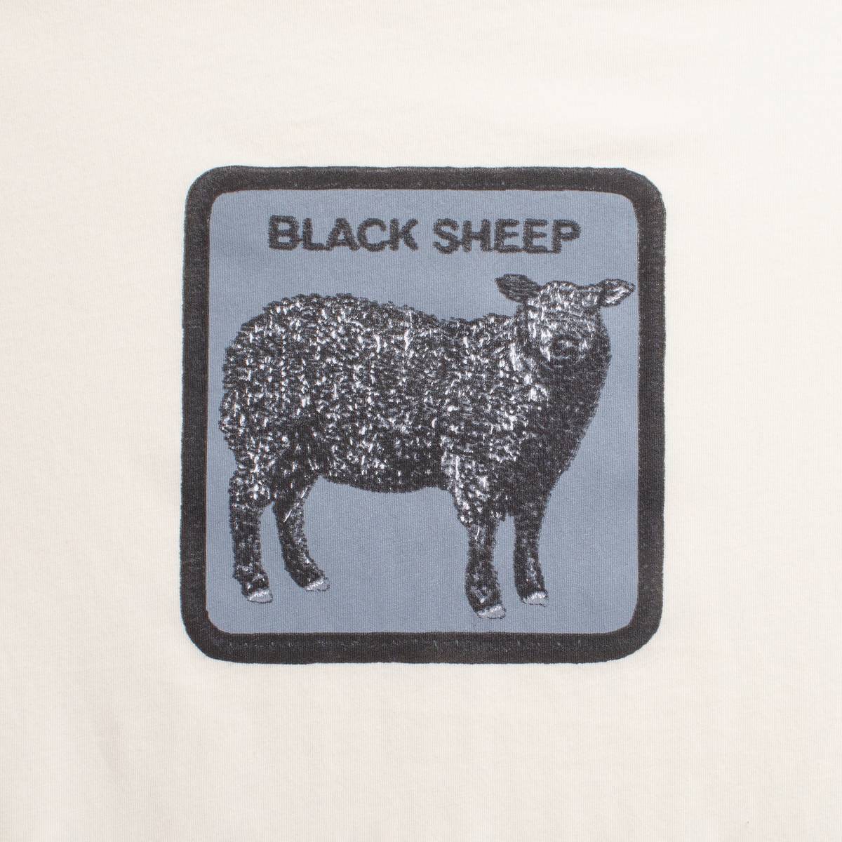 Herren T-Shirt