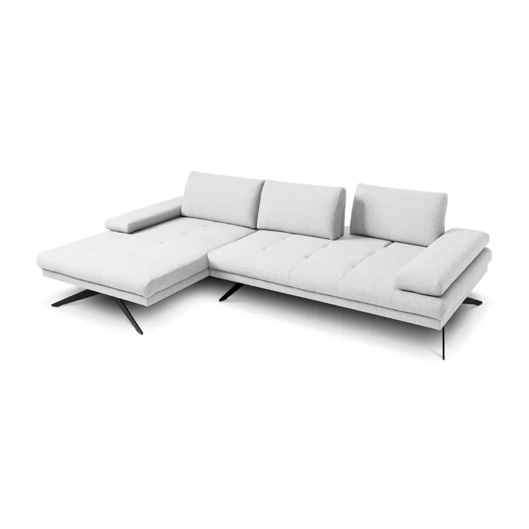 Ecksofa Fly
