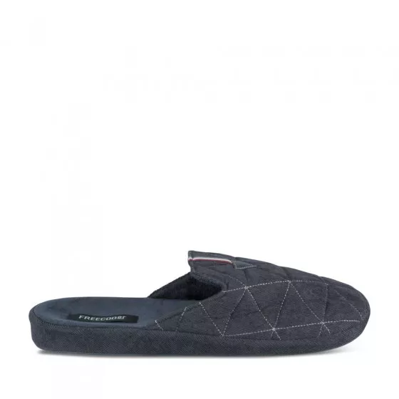 Chaussons MARINE FREECODER