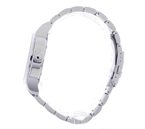 JDM Military Mens JDM Military JDM Military Watch