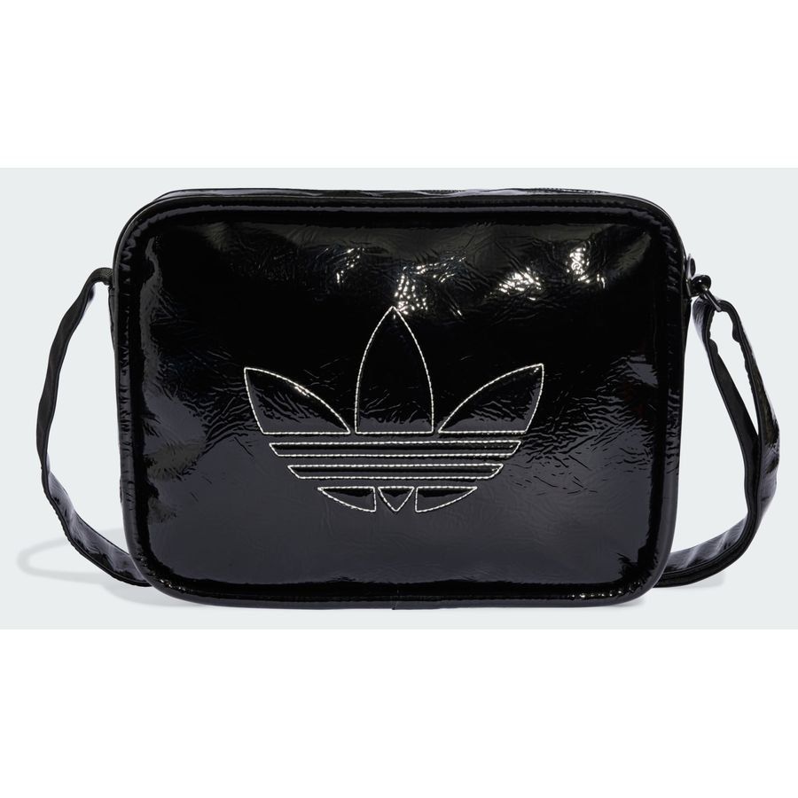 Adidas Original Sac Adicolor Premium Airliner