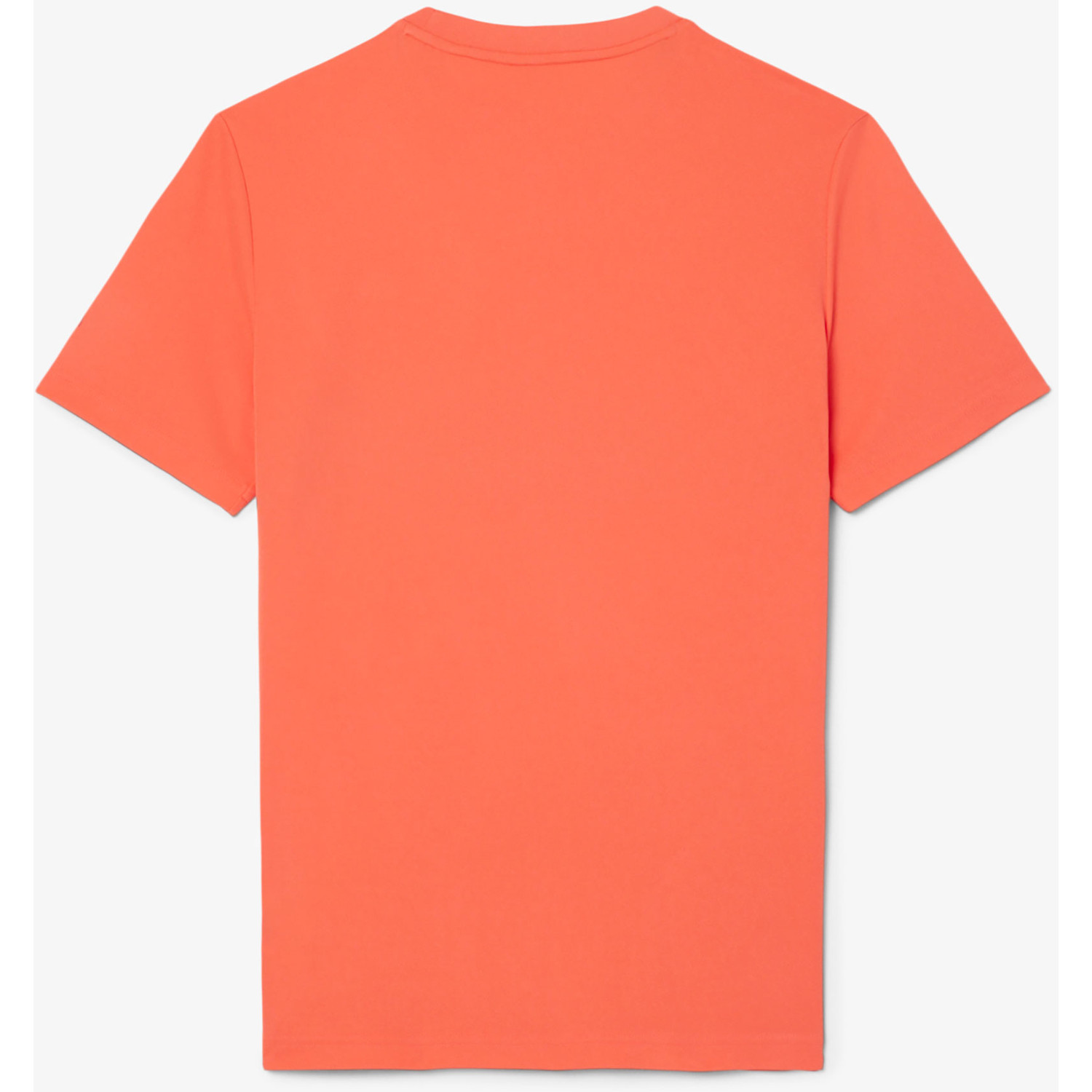 Lacoste Djokovic Tee