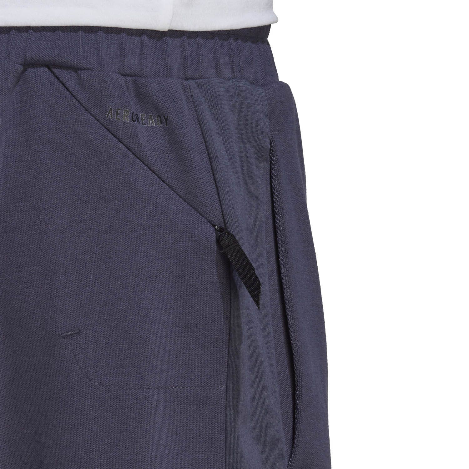 adidas  Aeroready Yogabroek
