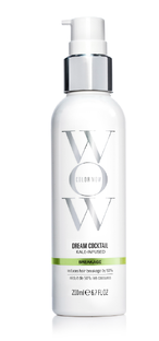 Color Wow Dream Cocktail - Kale Infused 200ML