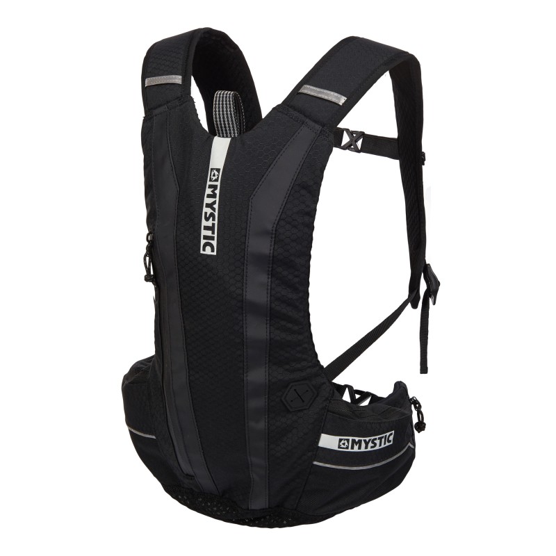 Mystic Endurance H2O Bag