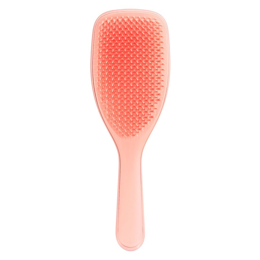 Tangle Teezer Ultimate Detangler Large Peach Glow