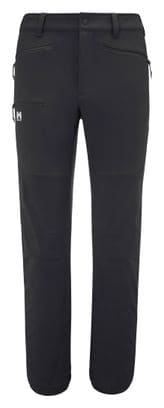 Pantalon Millet Magma Noir