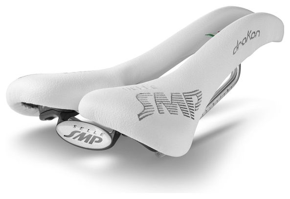 Selle SMP Drakon Blanc