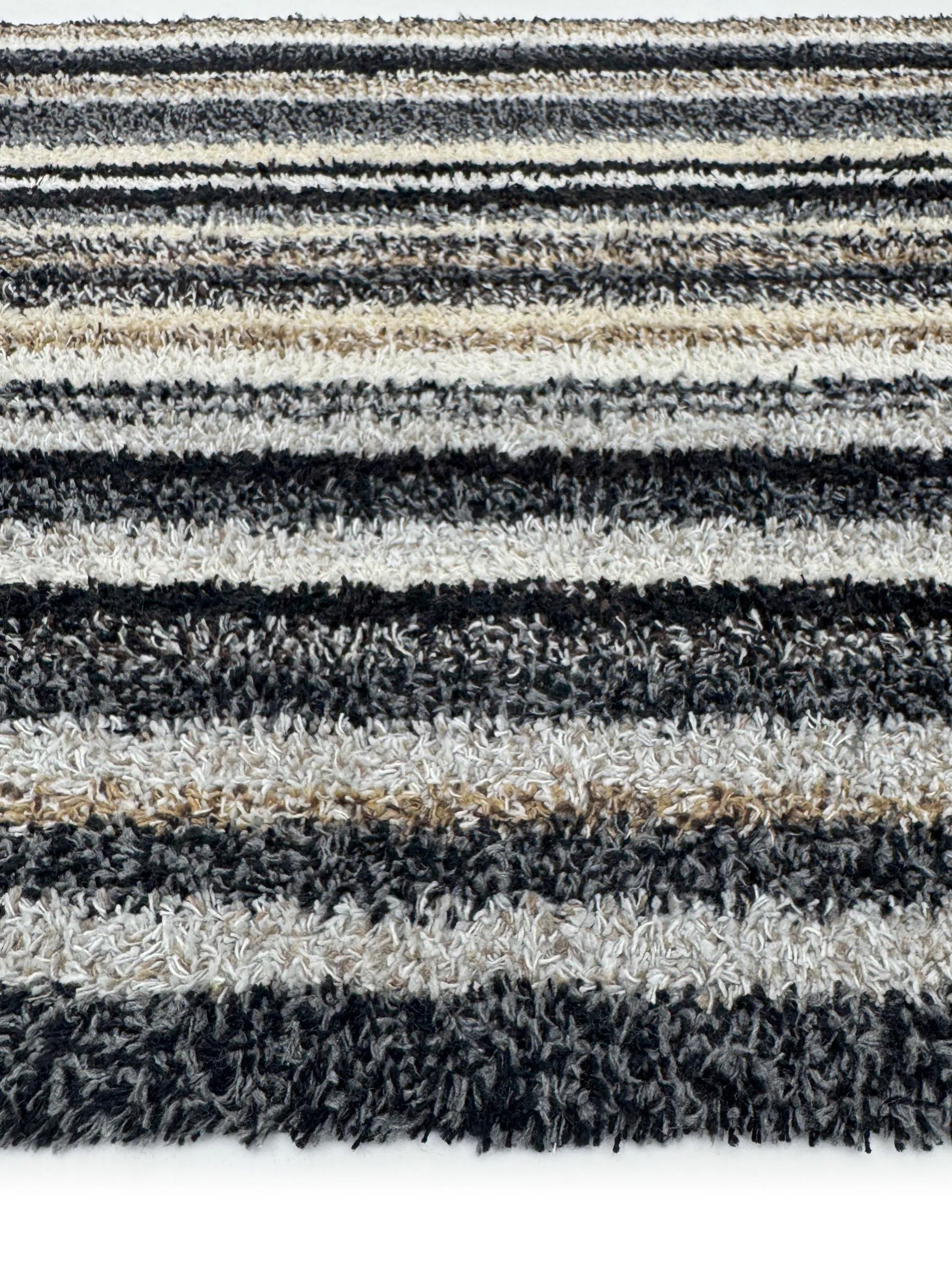Hug Rug Runner
