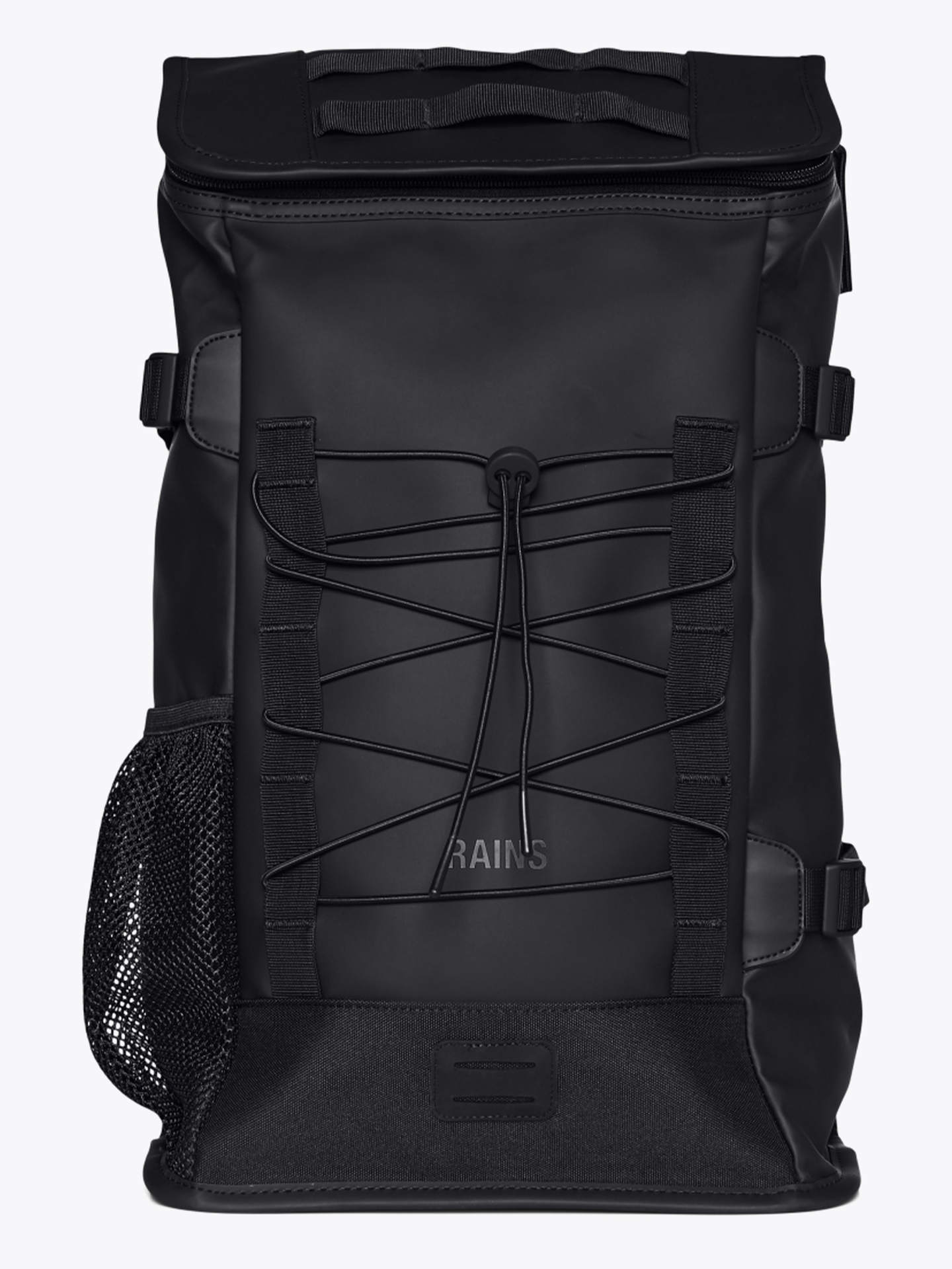 Mountaineer Bag