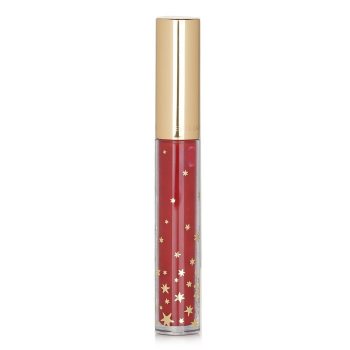Estee Lauder Pure Color Envy Kissable Lip Shine  2.7ml/0.09oz
