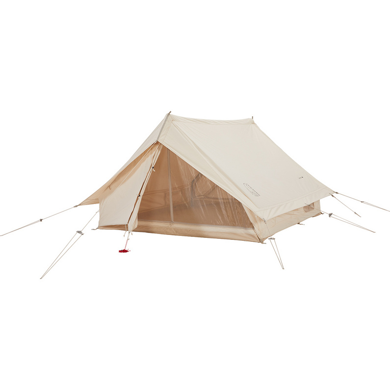 Nordisk Vimur 4.8 Zelt
