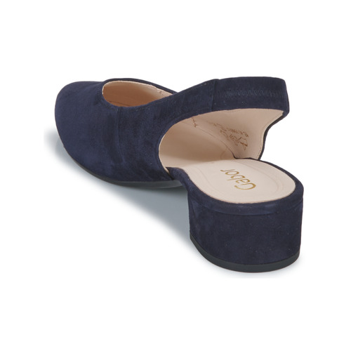 Gabor - 2152016 - Marine