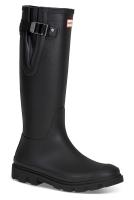 Downpour Adjustable HFRU0003251 sort Blå