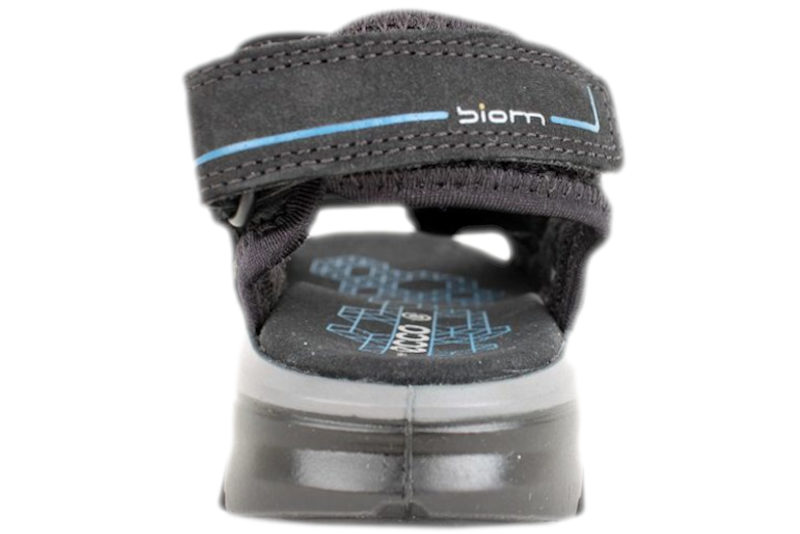 ECCO BIOM RAFT