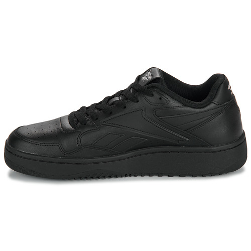 Reebok Classic - ATR CHILL - Noir
