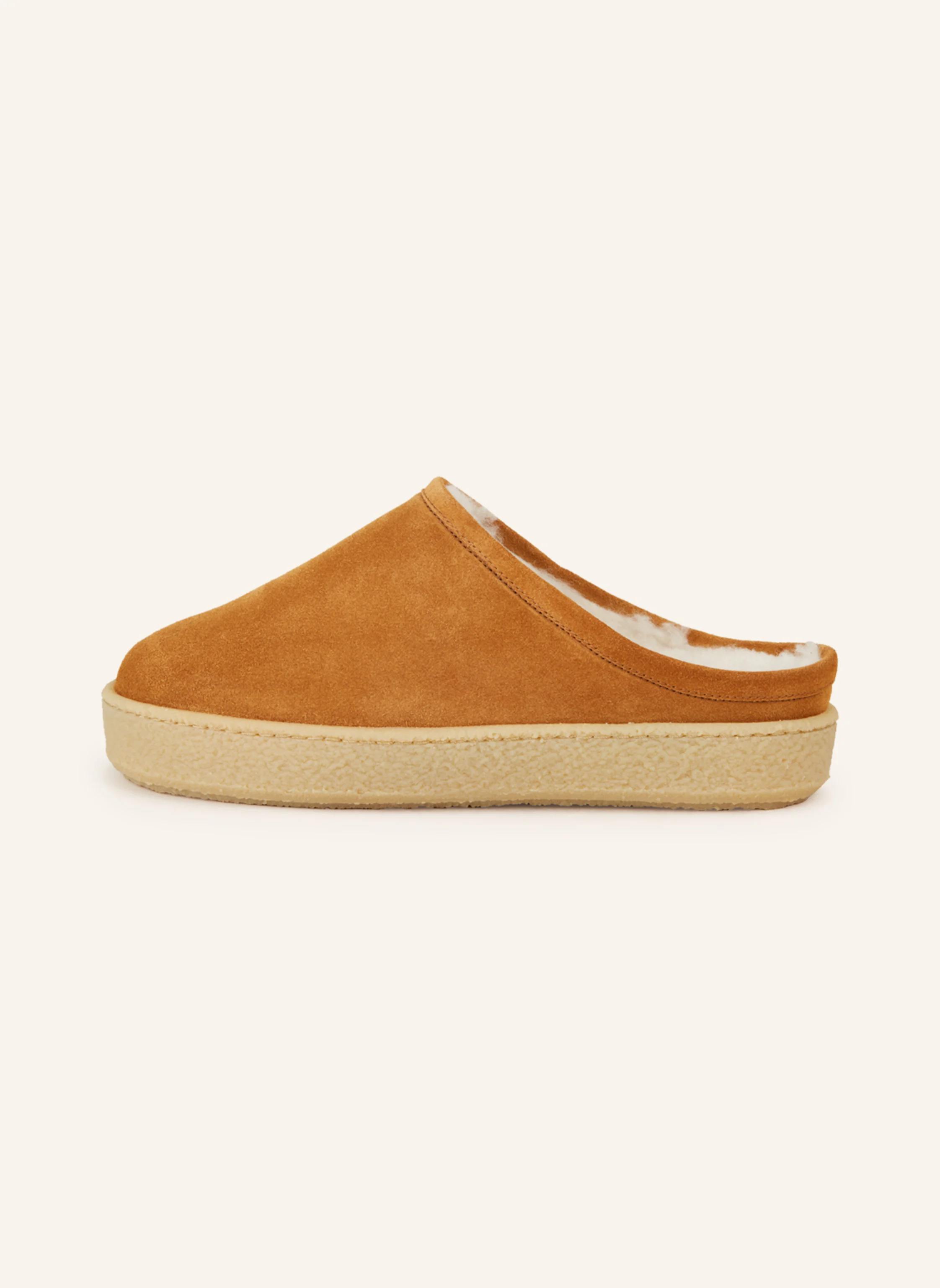 ISABEL MARANT Mules FOZEE